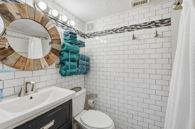 6300 Seawall Boulevard 3330, Galveston, TX 77551