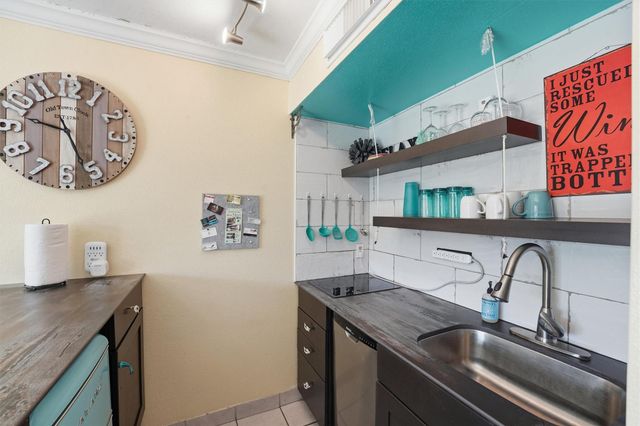 6300 Seawall Boulevard 3330, Galveston, TX 77551