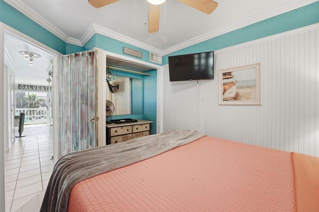 6300 Seawall Boulevard 3330, Galveston, TX 77551