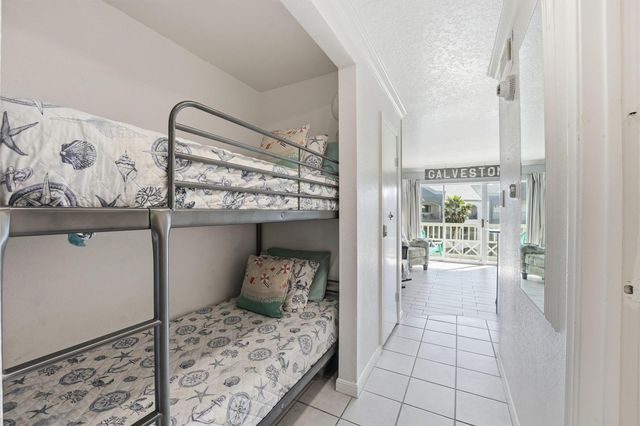 6300 Seawall Boulevard 3330, Galveston, TX 77551