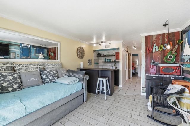 6300 Seawall Boulevard 3330, Galveston, TX 77551