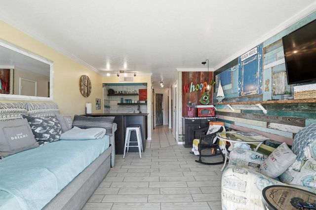 6300 Seawall Boulevard 3330, Galveston, TX 77551