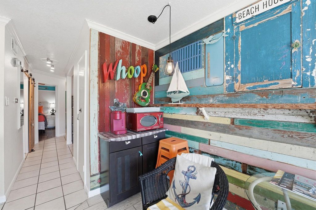 6300 Seawall Boulevard 3330, Galveston, TX 77551