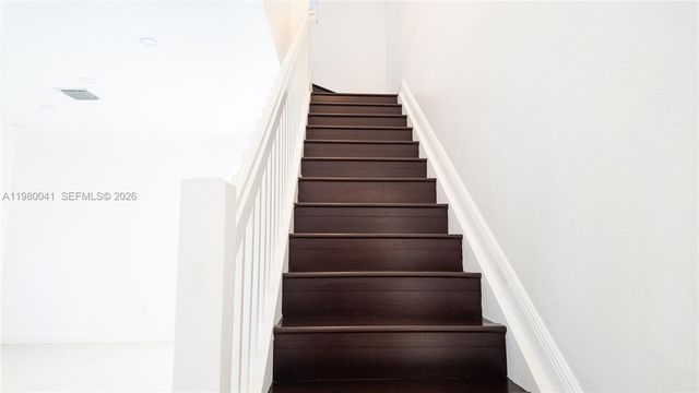 3530 W 88th St 3530, Hialeah, FL 33018