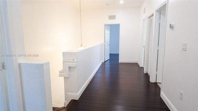 3530 W 88th St 3530, Hialeah, FL 33018