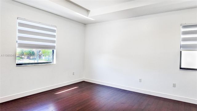 3530 W 88th St 3530, Hialeah, FL 33018