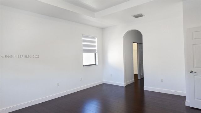 3530 W 88th St 3530, Hialeah, FL 33018