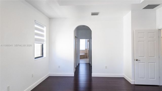 3530 W 88th St 3530, Hialeah, FL 33018