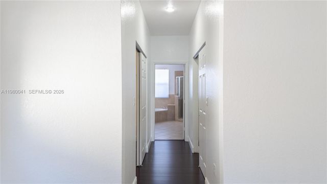 3530 W 88th St 3530, Hialeah, FL 33018