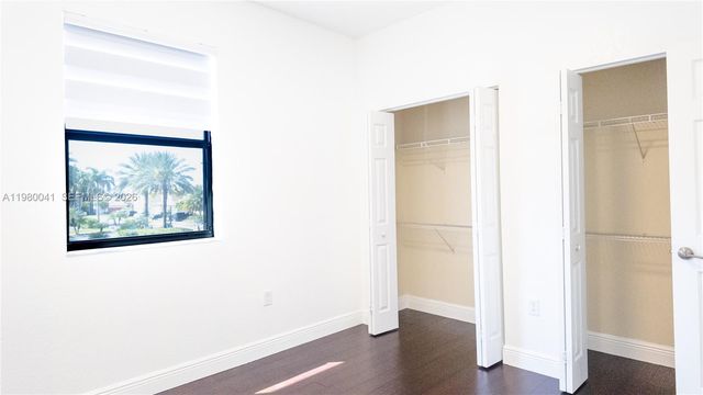 3530 W 88th St 3530, Hialeah, FL 33018