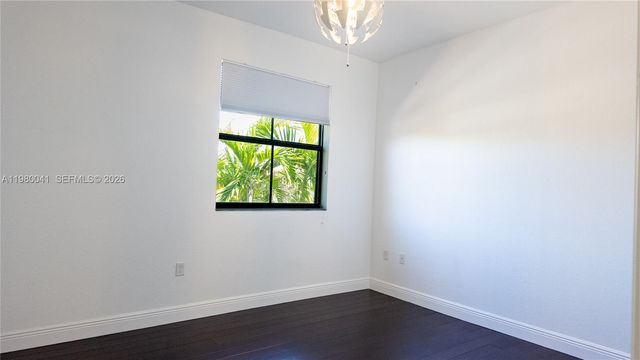 3530 W 88th St 3530, Hialeah, FL 33018