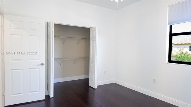 3530 W 88th St 3530, Hialeah, FL 33018