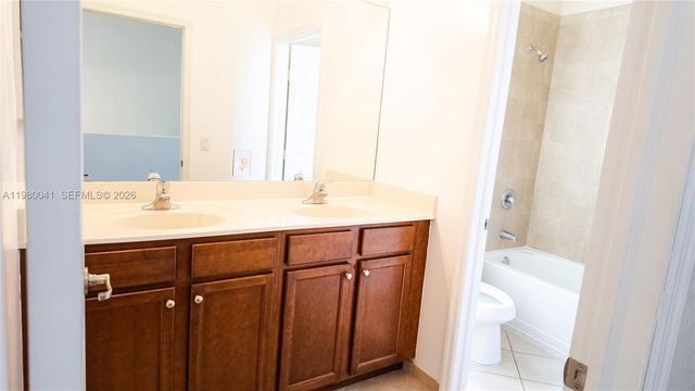 3530 W 88th St 3530, Hialeah, FL 33018