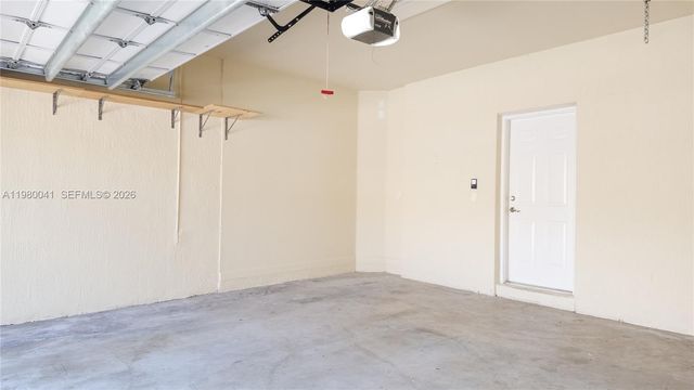 3530 W 88th St 3530, Hialeah, FL 33018