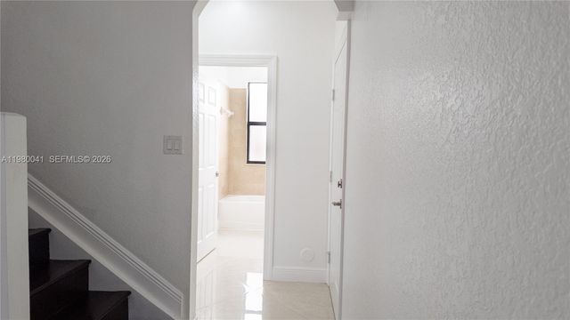 3530 W 88th St 3530, Hialeah, FL 33018