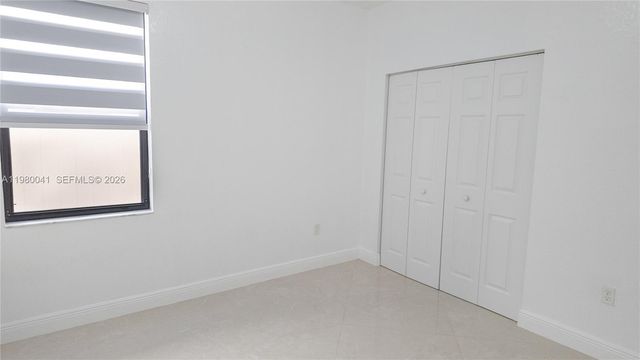 3530 W 88th St 3530, Hialeah, FL 33018