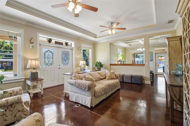 1995 AVENUE F SW, Winter Haven, FL 33880