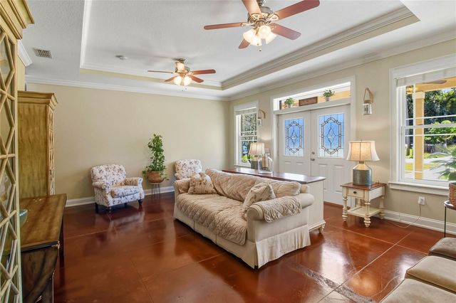 1995 AVENUE F SW, Winter Haven, FL 33880