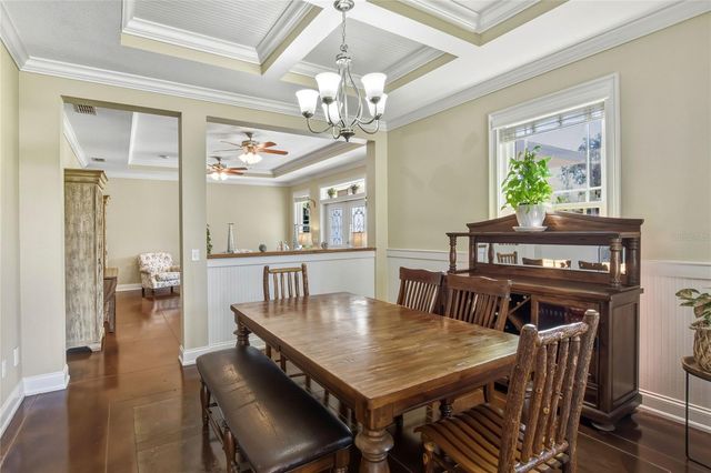 1995 AVENUE F SW, Winter Haven, FL 33880