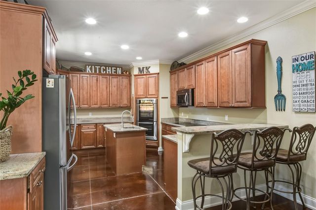 1995 AVENUE F SW, Winter Haven, FL 33880