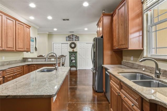 1995 AVENUE F SW, Winter Haven, FL 33880