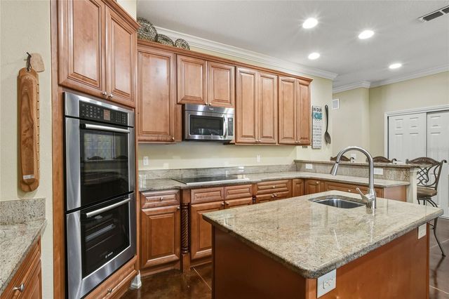 1995 AVENUE F SW, Winter Haven, FL 33880