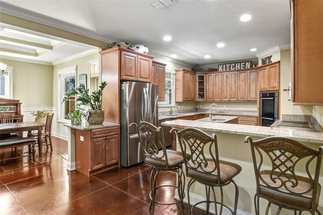 1995 AVENUE F SW, Winter Haven, FL 33880