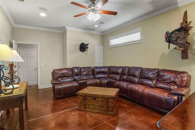 1995 AVENUE F SW, Winter Haven, FL 33880