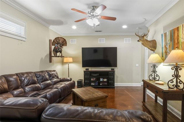 1995 AVENUE F SW, Winter Haven, FL 33880