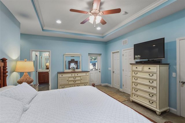 1995 AVENUE F SW, Winter Haven, FL 33880