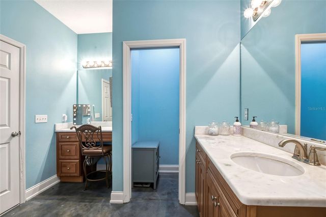 1995 AVENUE F SW, Winter Haven, FL 33880