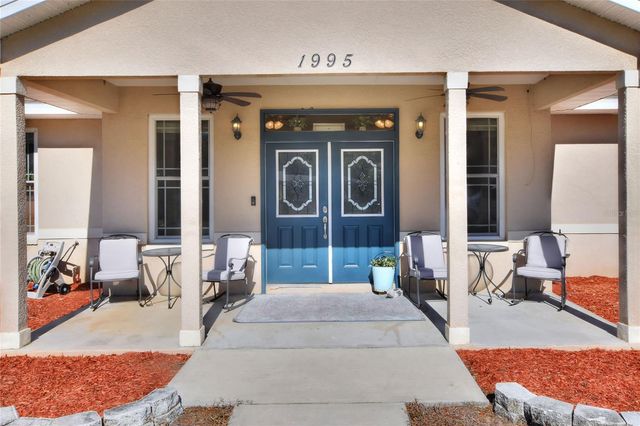 1995 AVENUE F SW, Winter Haven, FL 33880