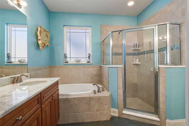 1995 AVENUE F SW, Winter Haven, FL 33880