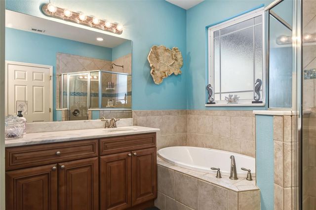 1995 AVENUE F SW, Winter Haven, FL 33880