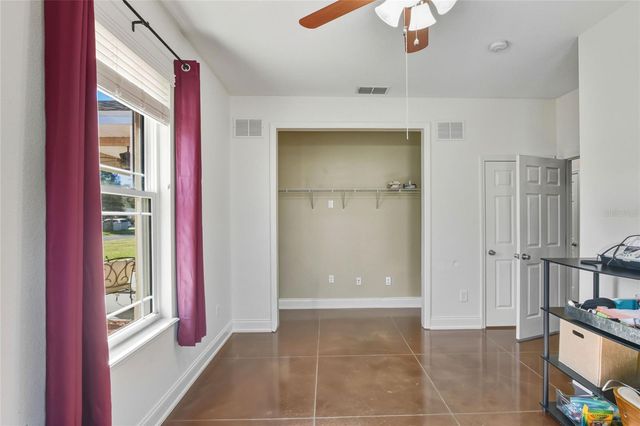 1995 AVENUE F SW, Winter Haven, FL 33880