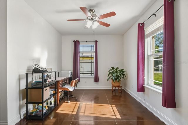 1995 AVENUE F SW, Winter Haven, FL 33880