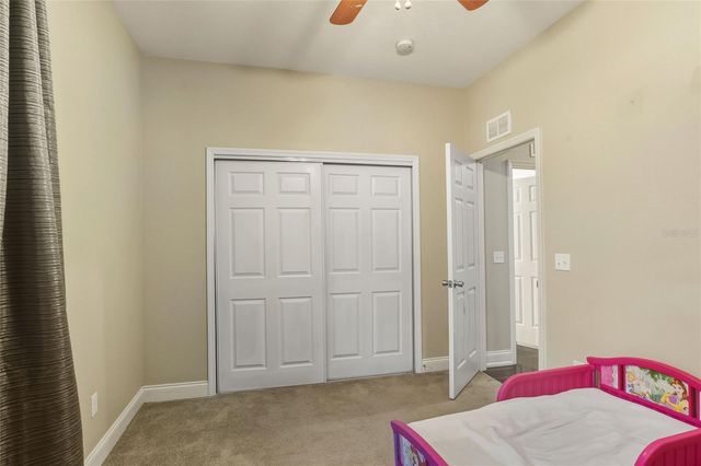 1995 AVENUE F SW, Winter Haven, FL 33880