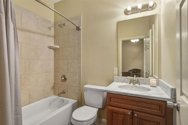 1995 AVENUE F SW, Winter Haven, FL 33880