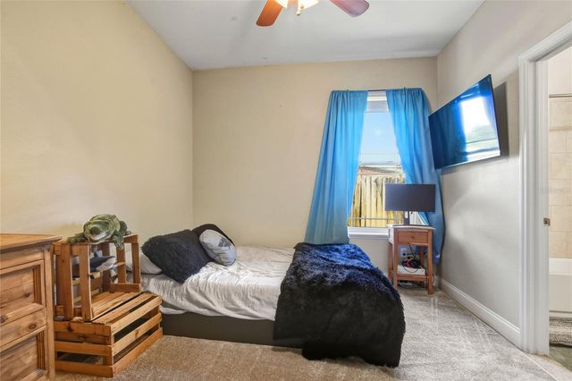 1995 AVENUE F SW, Winter Haven, FL 33880