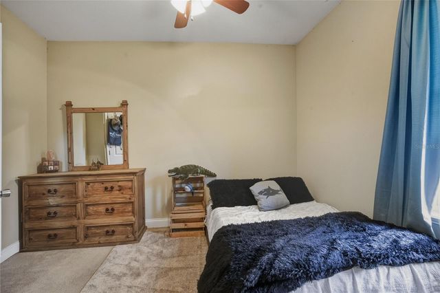 1995 AVENUE F SW, Winter Haven, FL 33880