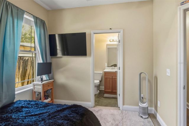 1995 AVENUE F SW, Winter Haven, FL 33880