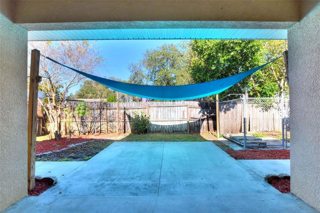 1995 AVENUE F SW, Winter Haven, FL 33880