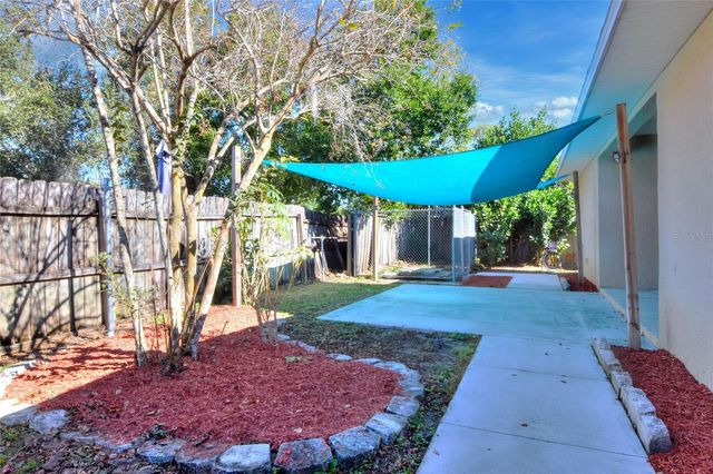 1995 AVENUE F SW, Winter Haven, FL 33880