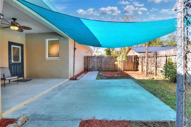 1995 AVENUE F SW, Winter Haven, FL 33880