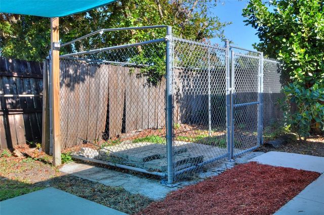 1995 AVENUE F SW, Winter Haven, FL 33880