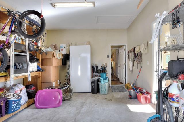 1995 AVENUE F SW, Winter Haven, FL 33880