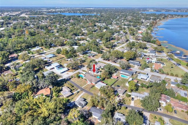 1995 AVENUE F SW, Winter Haven, FL 33880