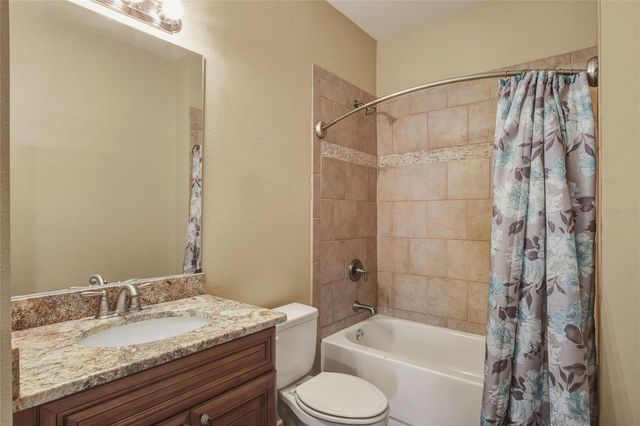 1995 AVENUE F SW, Winter Haven, FL 33880