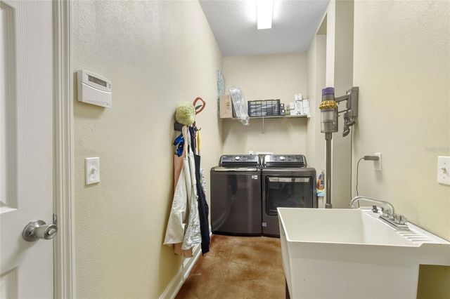 1995 AVENUE F SW, Winter Haven, FL 33880