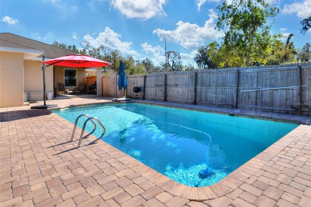 1995 AVENUE F SW, Winter Haven, FL 33880